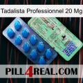 Tadalista Professional 20Mg new02